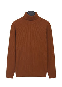 Caramel Color