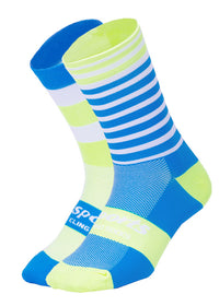 Blue green