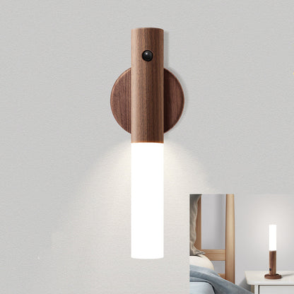LED Dimmable Desk Lamp | Modern Touch-Control Study & Work Table Light