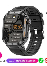 Tape Black Shell