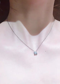 969 Steel Color