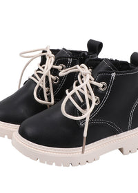 Black cotton