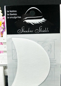 50pcs