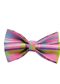 Bow