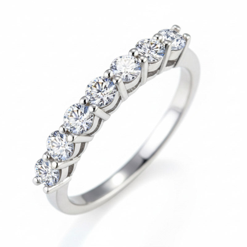 Best Selling 925 Silver Ring For Men Women Everyday Wear Jewelry Premium Quality Design
