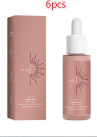 50ml