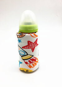 Rocket