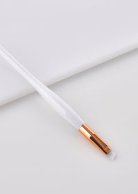 A 9 white