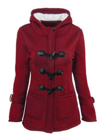 Jujube red