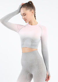 Light pink