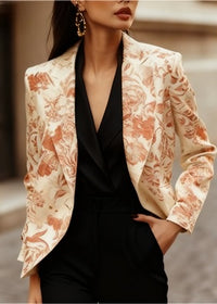 Style4
