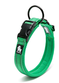 Grass green