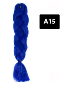 A15