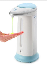400ML