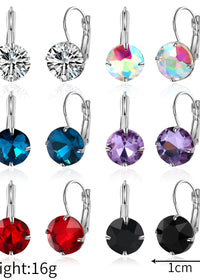 E211211 Color Zirconium
