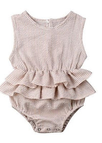 stripe