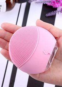 Pink2