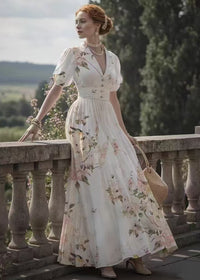 Apricot