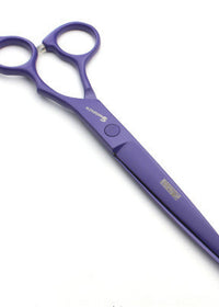 1 Purple
