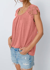 Coral