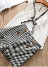 BL1096 white