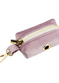 Dog poop bag3