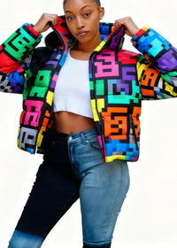 15style
