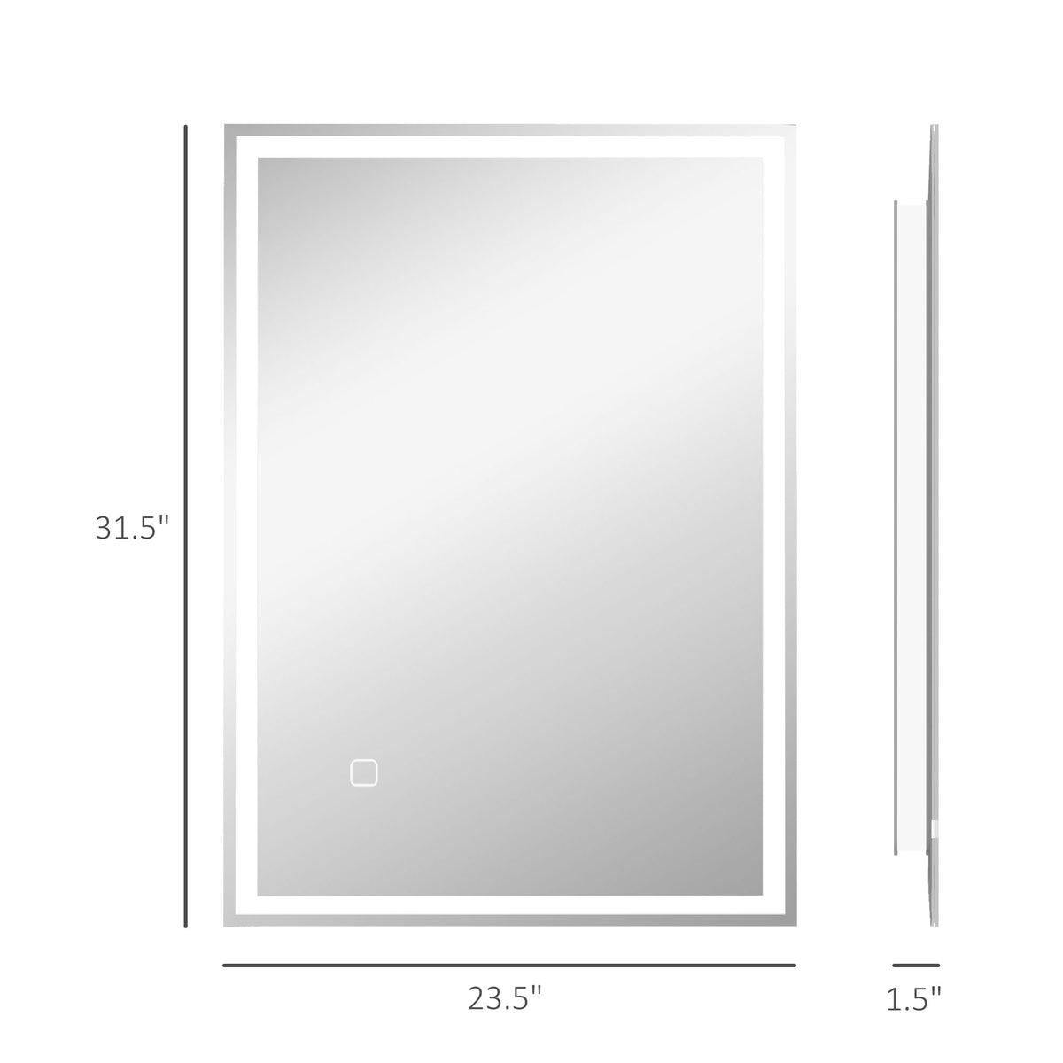 ec07c907da172a4140eb7a6c4c5b5f9