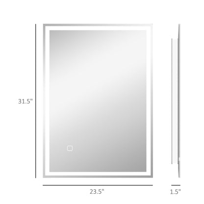ec07c907da172a4140eb7a6c4c5b5f9