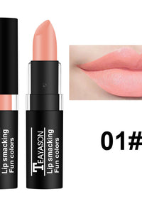Naked orange