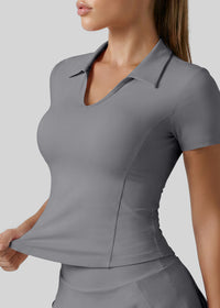 Sea Rock Gray