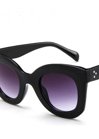 3style