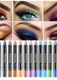 15piece set