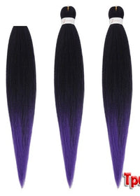 TPURPLE