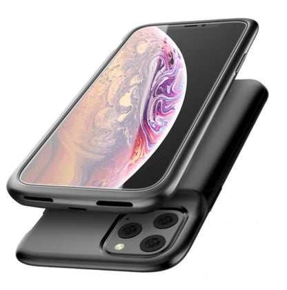 UniCharge: Professional Multi-Device Universal Phone Charger