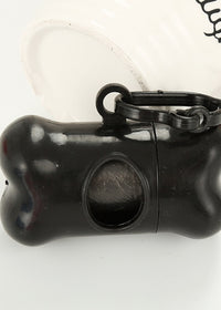 Distributor