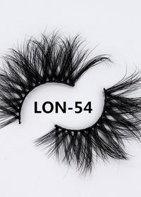 LON54