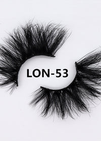 LON53