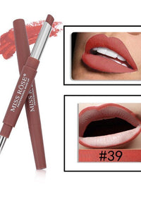 39color