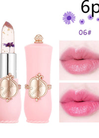 06color