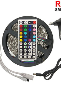 Waterproof 15M