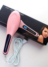 PinkxAU
