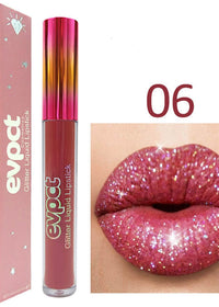 Colour6