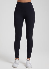 L201 black trousers