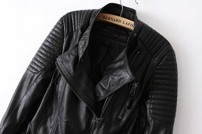 5576c1737eaf81eb49eda60cf0f6a7d2