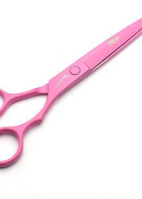 1 Pink