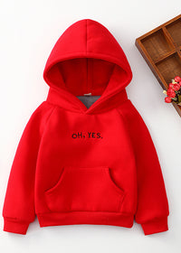gules
