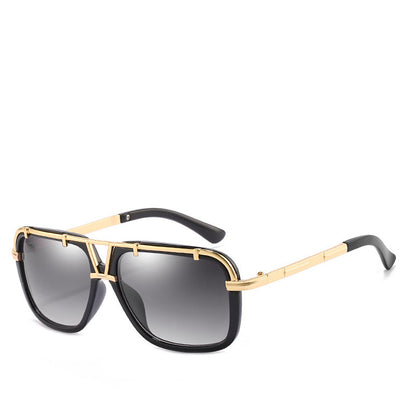 245438f4f2720d5ce97cda367372f8ff