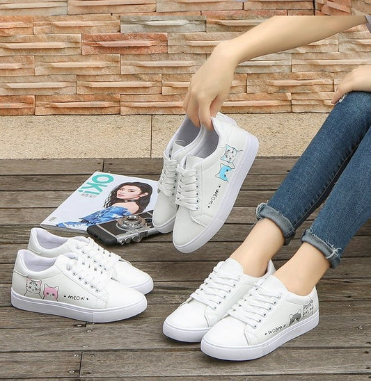 7d954a765fbb1f399d36d98c23c133b