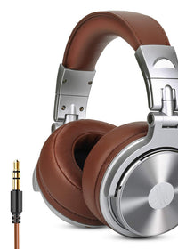 003Sliver brown